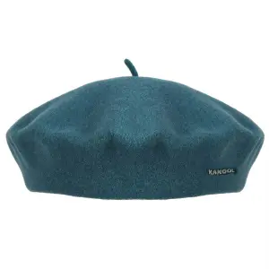 Beret Kangol Modelaine image-0