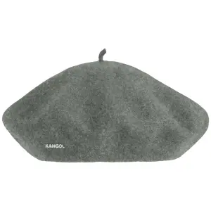 Beret Kangol Modelaine image-0