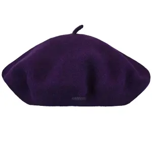 Baret Kangol Modelaine image-0