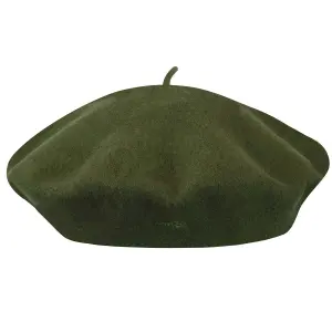 Baret Kangol Modelaine image-0