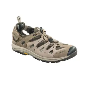 Sandalias de senderismo para mujer Meindl Hawaii image-0