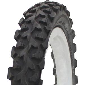 33915-daekbolte-deli-350a-s-186-tr-44-288-350-x-42a-sort-14-x-1-3-8-1-5-8