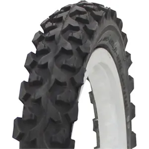 Spijkerband Deli 350A S-186 Tr (44-288) (350 X 42A)