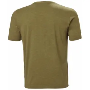 Koszulka Helly Hansen Logo image-1