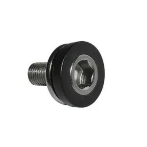 Bottom bracket screws P2R M8X15
