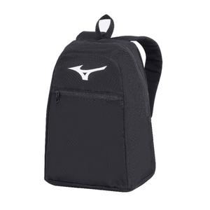 33ed2t0509-backpack-mizuno-team-black-one-size