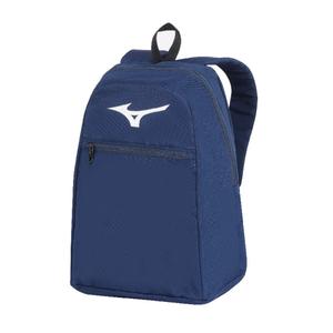 product/3/3/33ED2T0514.jpg