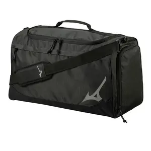 Taška Mizuno holdall 30L image-0