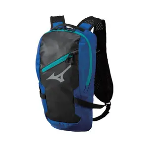 Taška Mizuno Running image-0