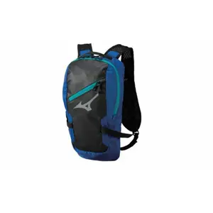 Taška Mizuno Running image-1