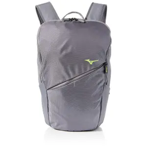 Rucksack Mizuno 22 L image-0