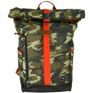 Backpack Mizuno Style image-0
