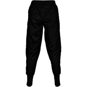 Calças de guarda-redes para crianças Reusch Starter image-1