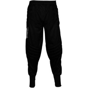 Calças de guarda-redes para crianças Reusch Starter