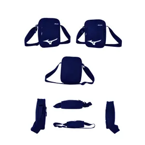 Väska Mizuno ryoko man image-0