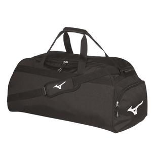 33ey8w0809-torba-podrozna-mizuno-holdall-czarny-tu