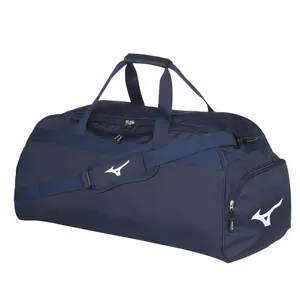 Resväska Mizuno Holdall image-0