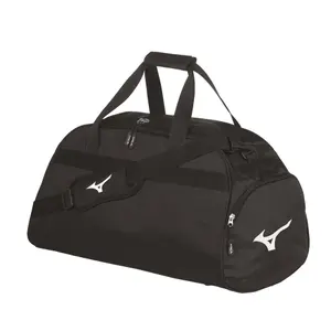 Sac de sport  Mizuno Holdall