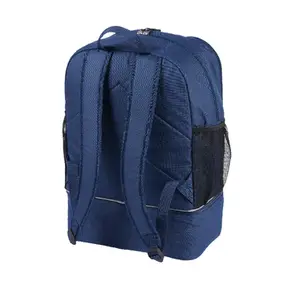 Backpack Mizuno Team RB image-1