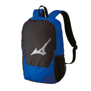 Rucksack Mizuno 20L image-0
