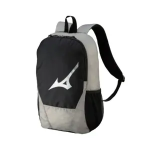 Batoh Mizuno 20L image-0