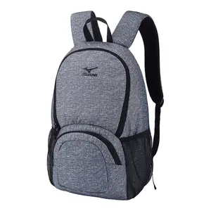 Plecak Mizuno image-0