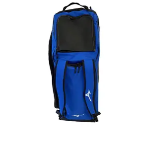 Backpack Mizuno Classic image-2