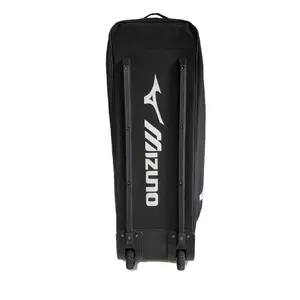 Backpack Mizuno Classic