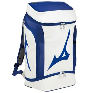 Plecak Mizuno Pro image-0