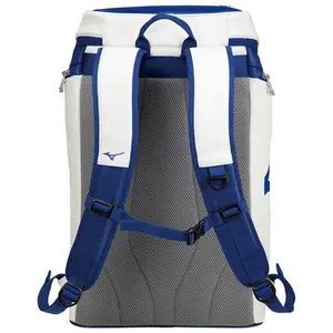 Plecak Mizuno Pro image-1