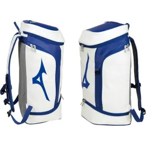 Plecak Mizuno Pro image-3