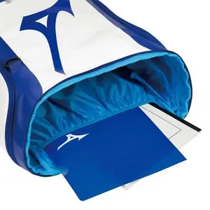 Plecak Mizuno Pro image-2