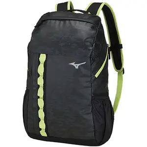 Mochila Mizuno Budo image-0