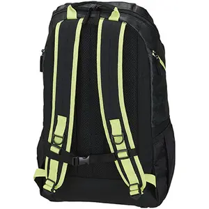 Mochila Mizuno Budo image-1