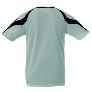 Camiseta Kempa Motion image-1