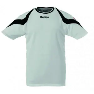 Camiseta Kempa Motion image-0