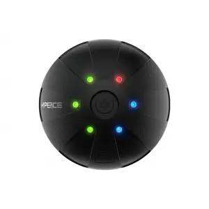 Mini massage device Hyperice Hypersphere image-0