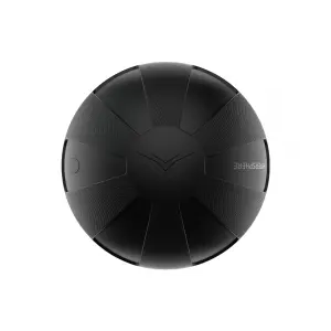 Mini massage device Hyperice Hypersphere image-1