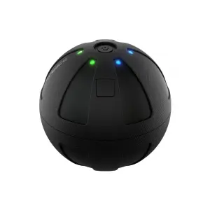 Mini massage device Hyperice Hypersphere image-2