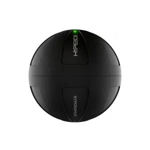 Mini massage device Hyperice Hypersphere image-3