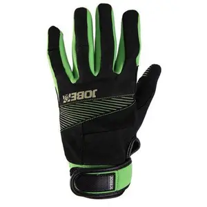 Diving gloves Jobe Sports Suction image-0