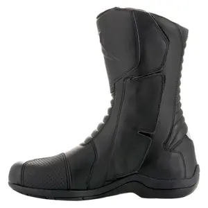 Μποτάκια μηχανής Alpinestars andes v2 drystar® touring image-0