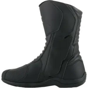 Μποτάκια μηχανής Alpinestars origin drystar® touring image-1