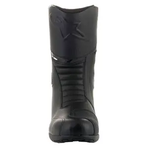 Μποτάκια μηχανής Alpinestars andes v2 drystar® touring image-3