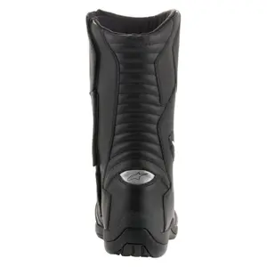 Μποτάκια μηχανής Alpinestars andes v2 drystar® touring image-4