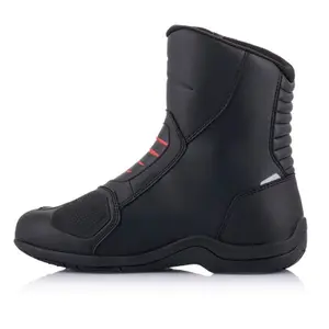 Botas de motocicleta Alpinestars ridge v2 wp image-0