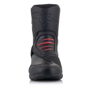 Botas de motocicleta Alpinestars ridge v2 wp image-1