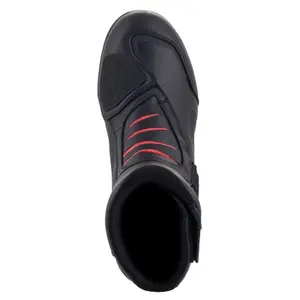 Botas de motocicleta Alpinestars ridge v2 wp image-3