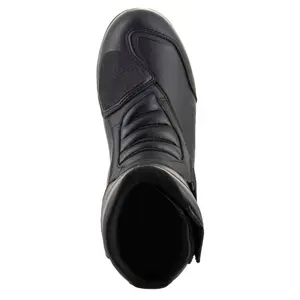 Motorcycle boots Alpinestars ridge v2 wp image-3