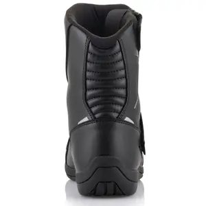 Motorcycle boots Alpinestars ridge v2 wp image-5